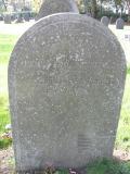 image of grave number 171186